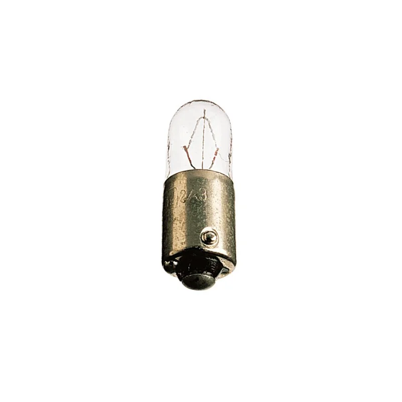 maxter-accessoires20260614141135403034