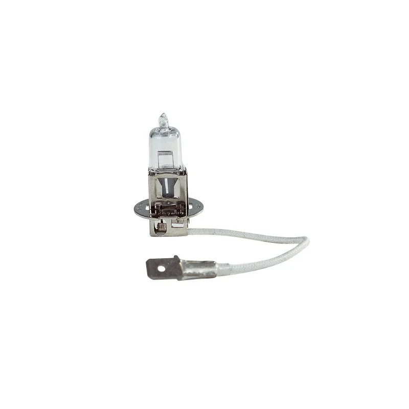 maxter-accessoires20260614141148403072