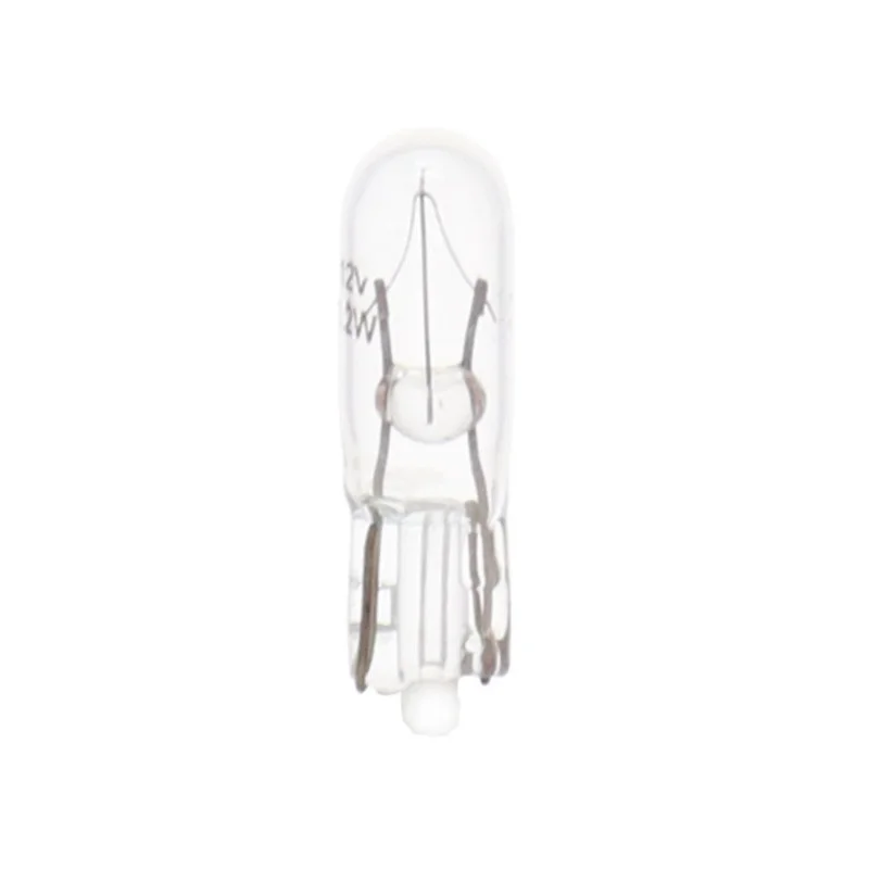 maxter-accessoires20260614141148403073