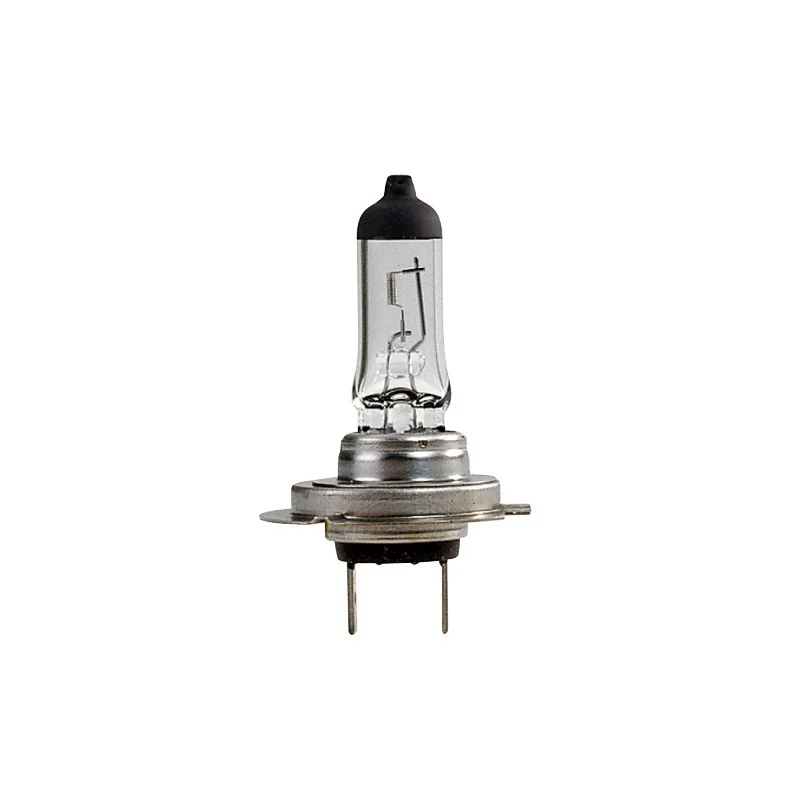 maxter-accessoires20260614141217403174
