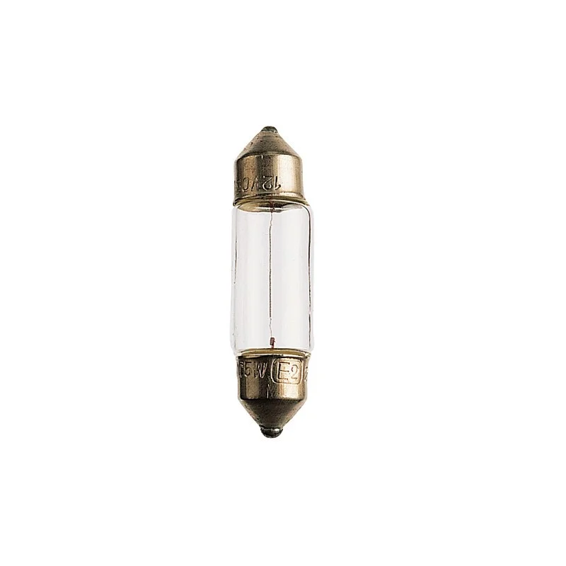 maxter-accessoires20260614141230403220