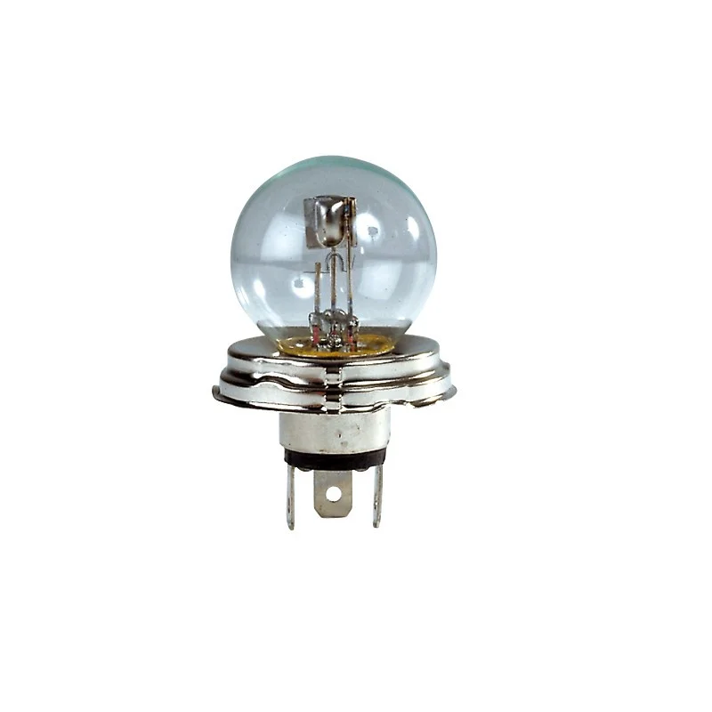 maxter-accessoires20260614141251403304