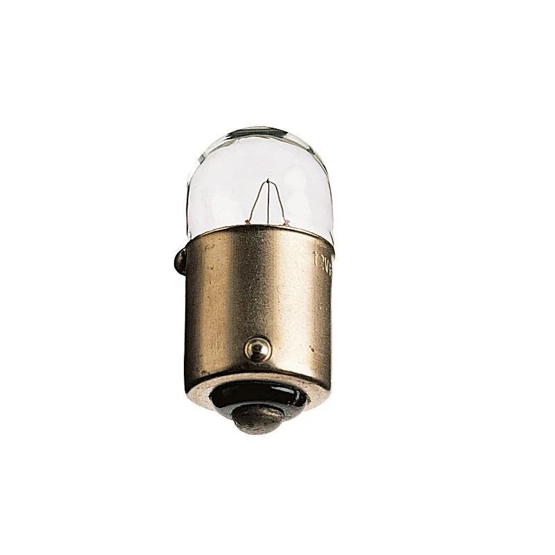 maxter-accessoires20260614141306403363