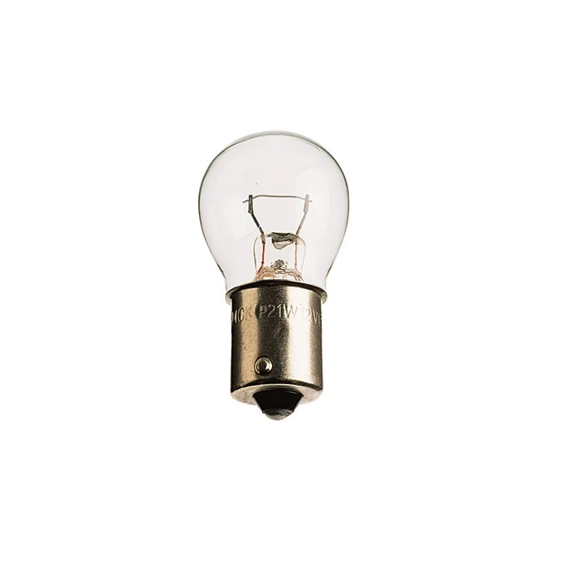 maxter-accessoires20260614141326403437