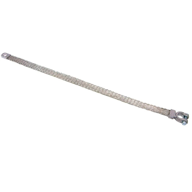 maxter-accessoires20260614141550403989