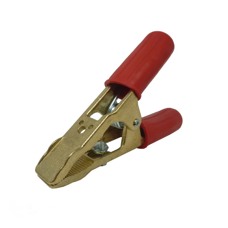 maxter-accessoires20260614141601404039