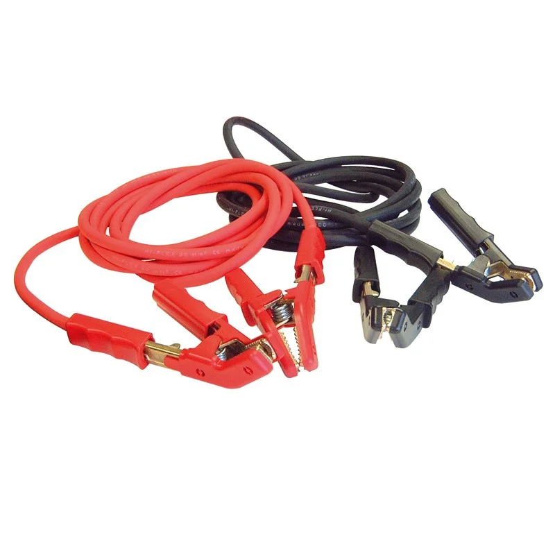 maxter-accessoires20260614141628404146