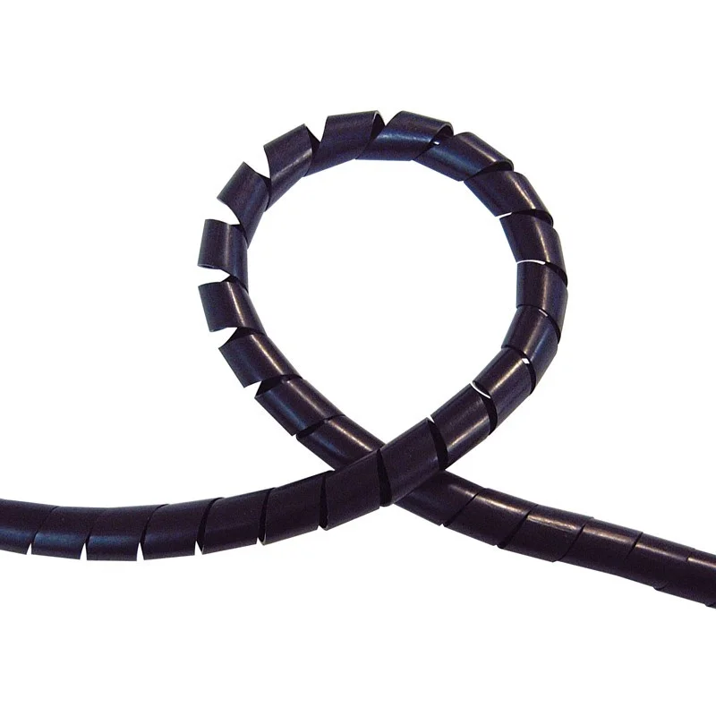 maxter-accessoires20260614141947404854