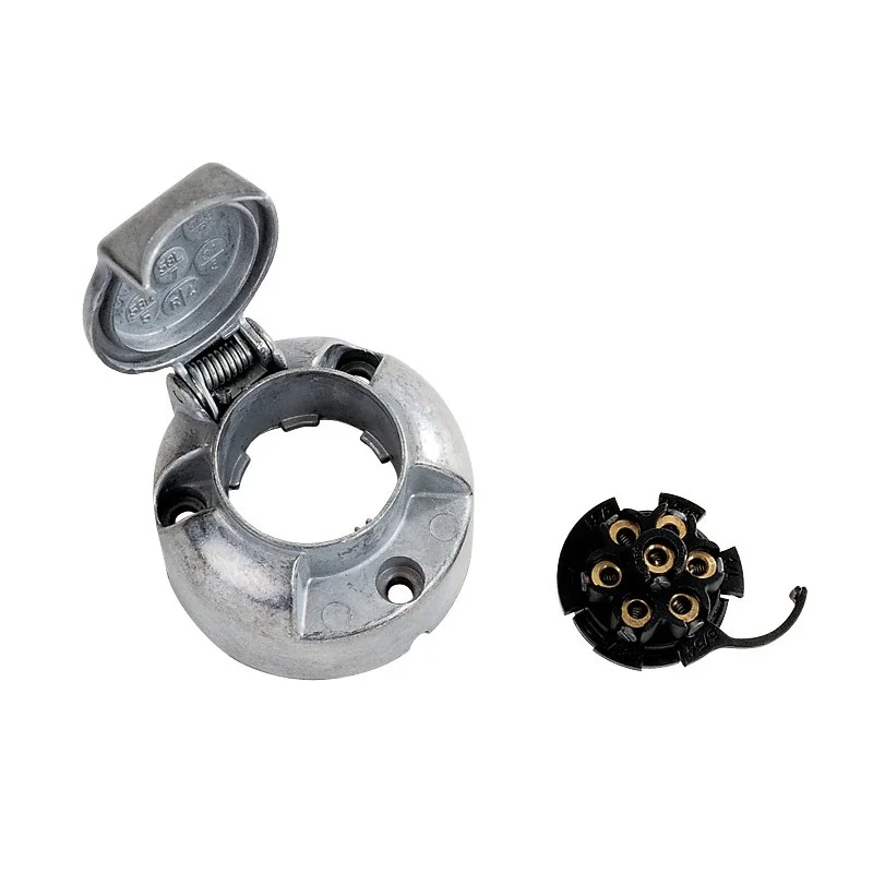maxter-accessoires20260614142023404975