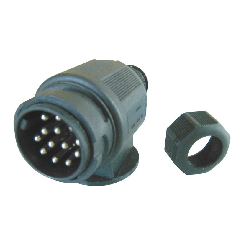 maxter-accessoires20260614142028404994