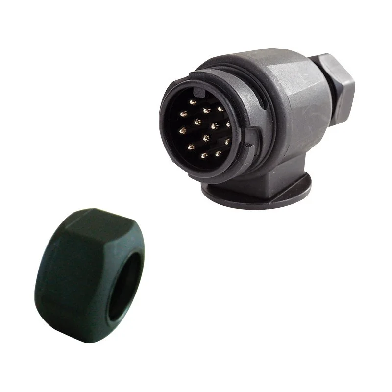 maxter-accessoires20260614142030405000