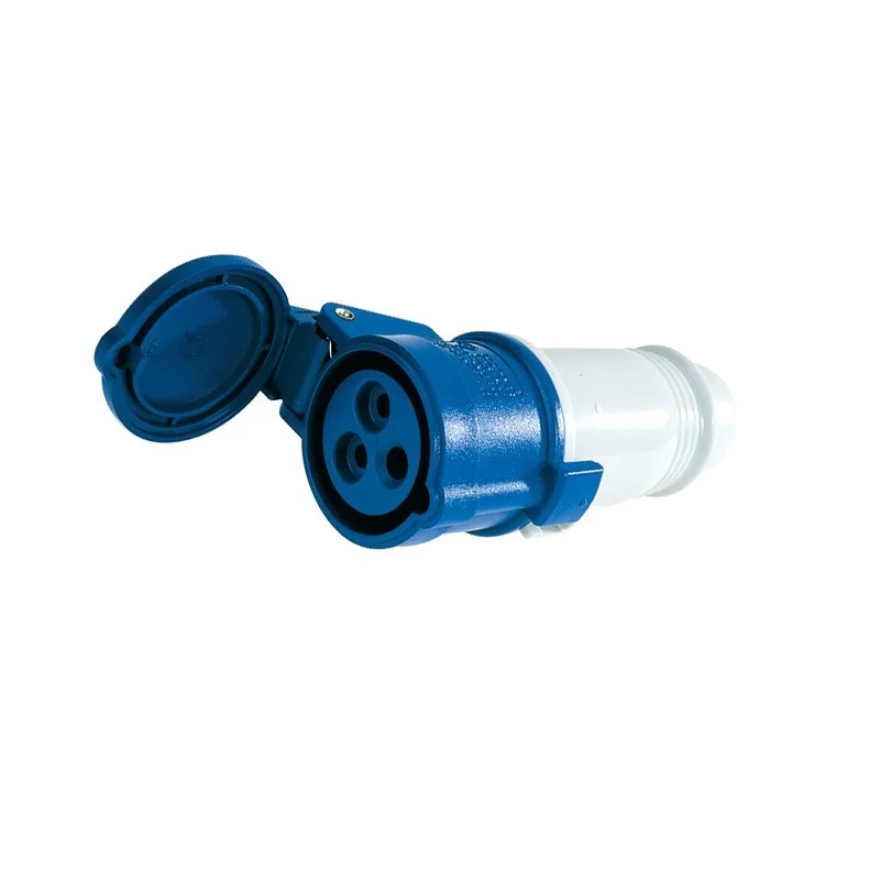 maxter-accessoires20260614142101405127