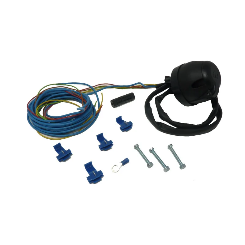 maxter-accessoires20260614142131405237
