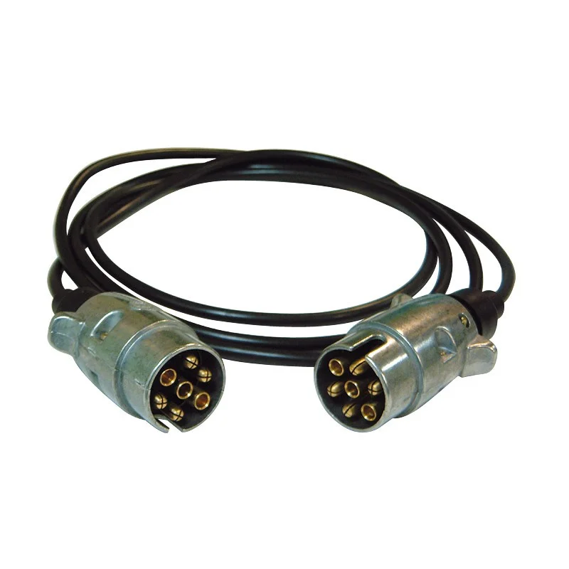 maxter-accessoires20260614142152405313