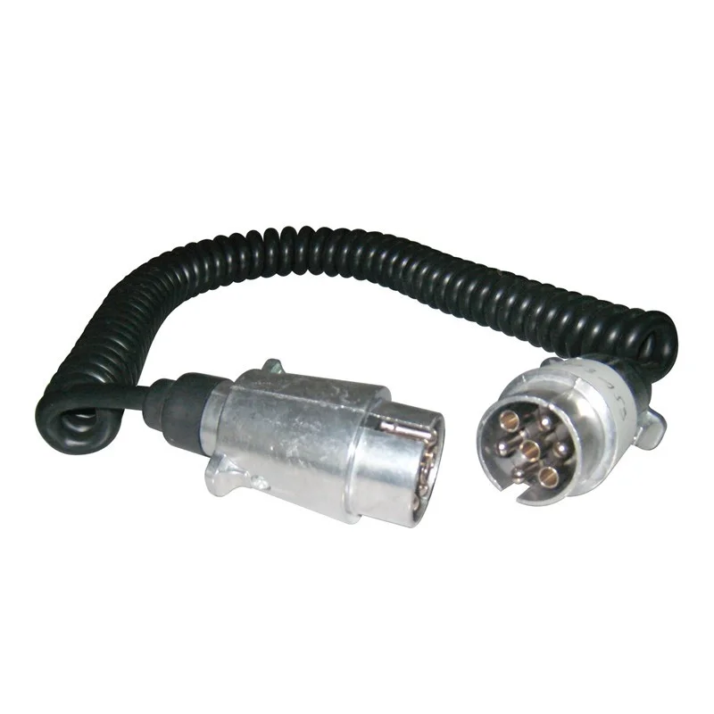 maxter-accessoires20260614142200405341