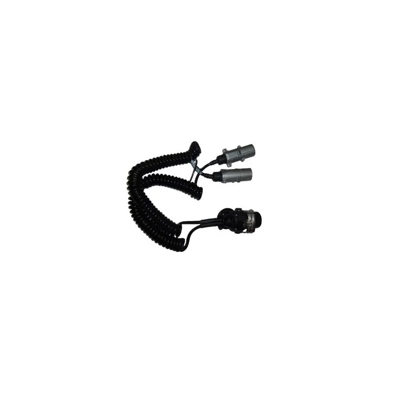 maxter-accessoires20260614142224405422