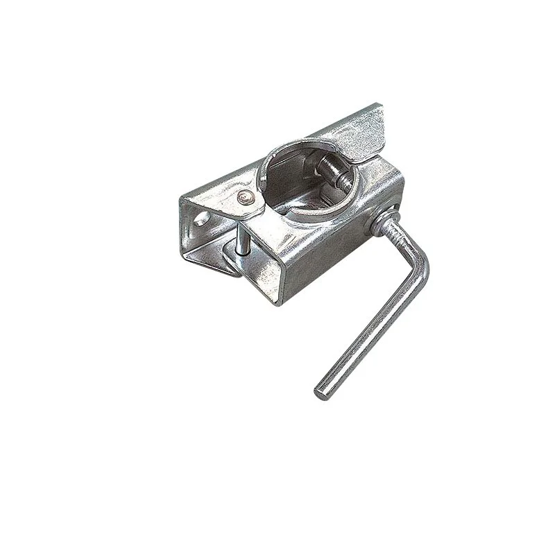 maxter-accessoires20260614142244405496