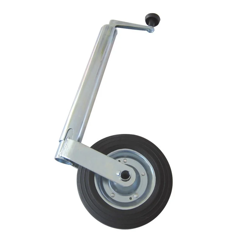 maxter-accessoires20260614142252405525