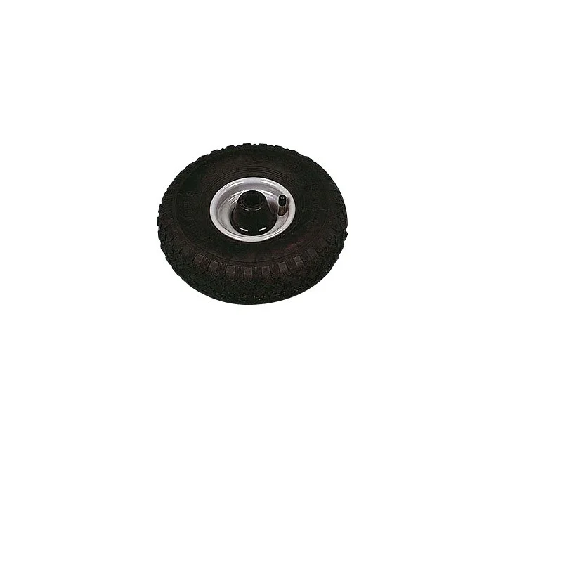 maxter-accessoires20260614142258405546