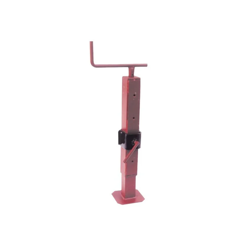 maxter-accessoires20260614142331405665