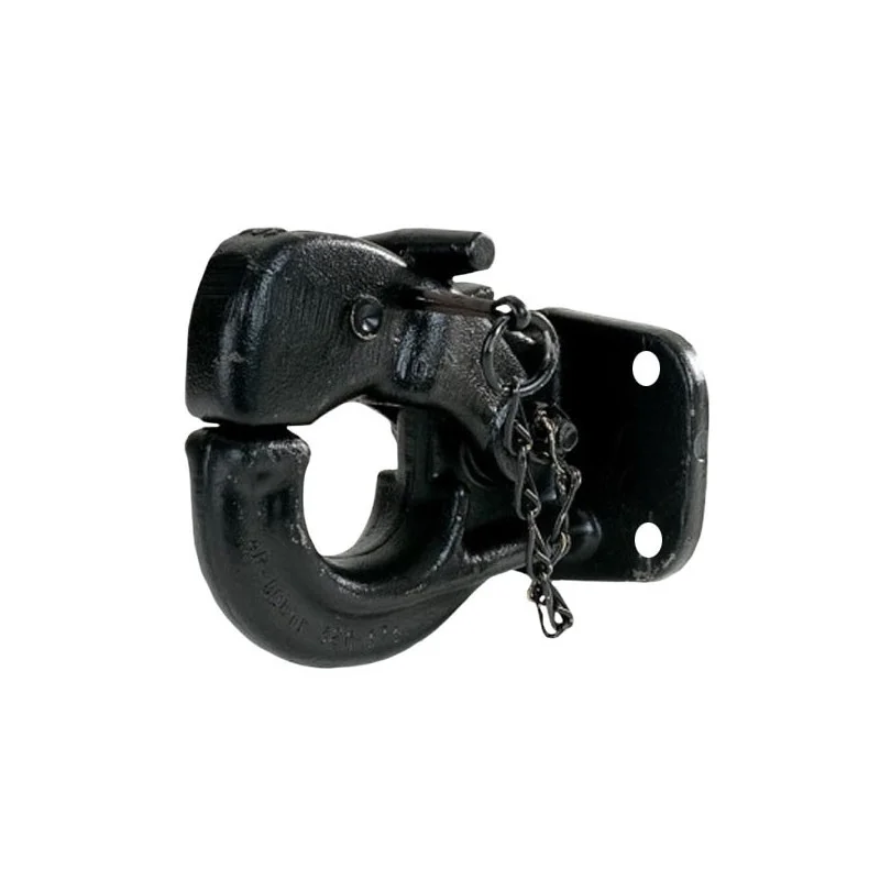 maxter-accessoires20260614142410405790