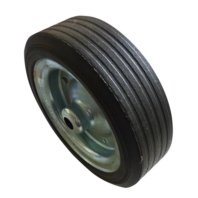 maxter-accessoires20260614142428405846