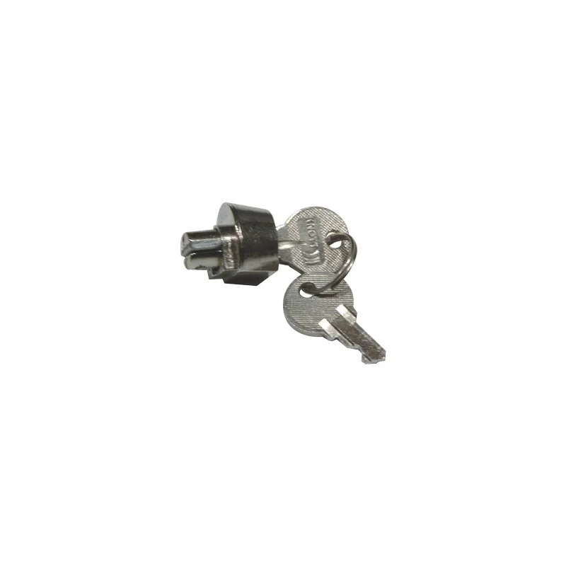 maxter-accessoires20260614142446405911