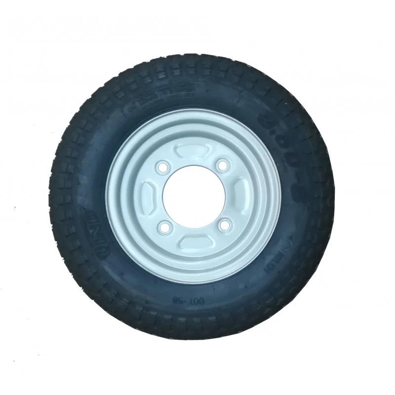 maxter-accessoires20260614142503405957
