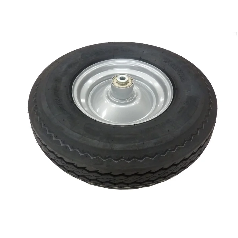 maxter-accessoires20260614142523406017