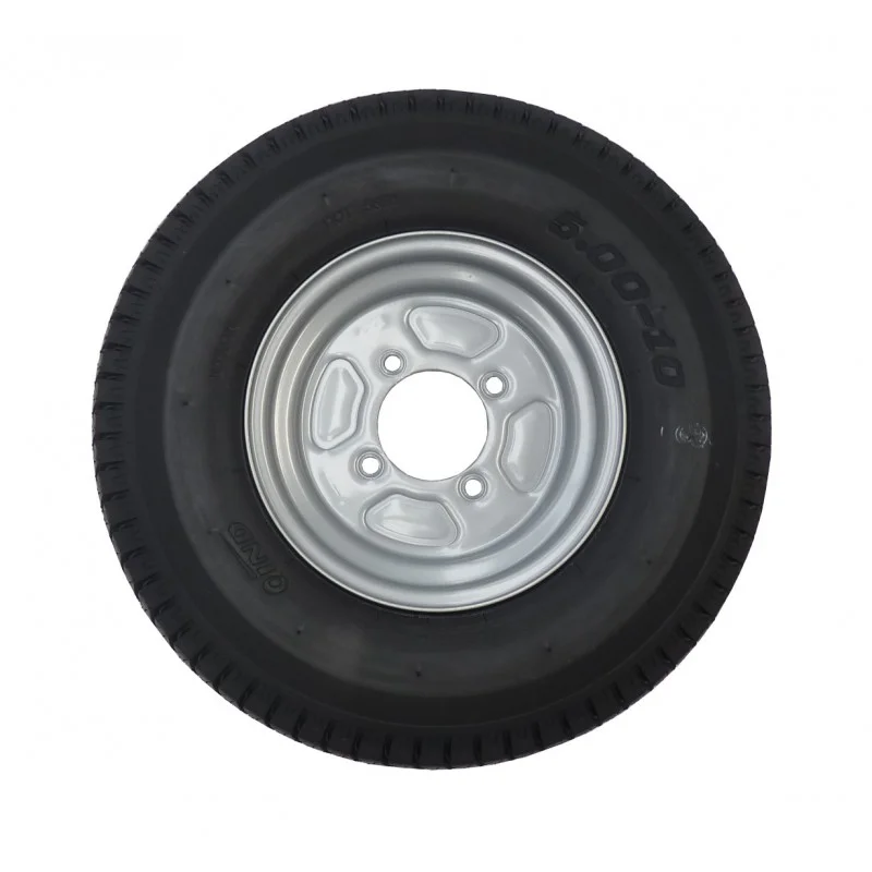 maxter-accessoires20260614142528406030