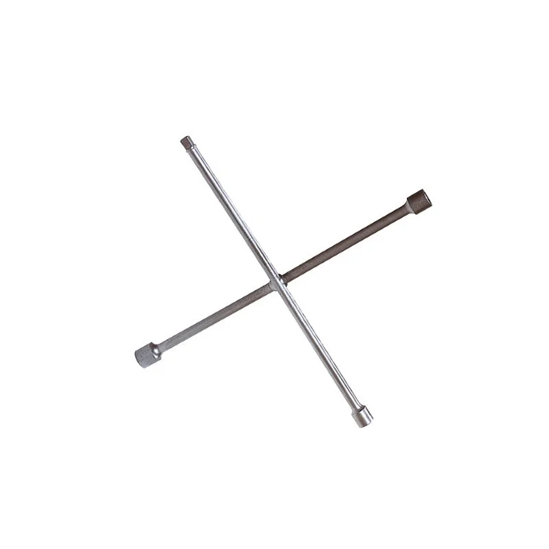 maxter-accessoires20260614142628406212