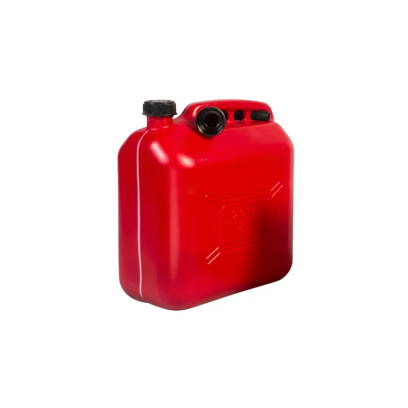 maxter-accessoires20260614142742406468