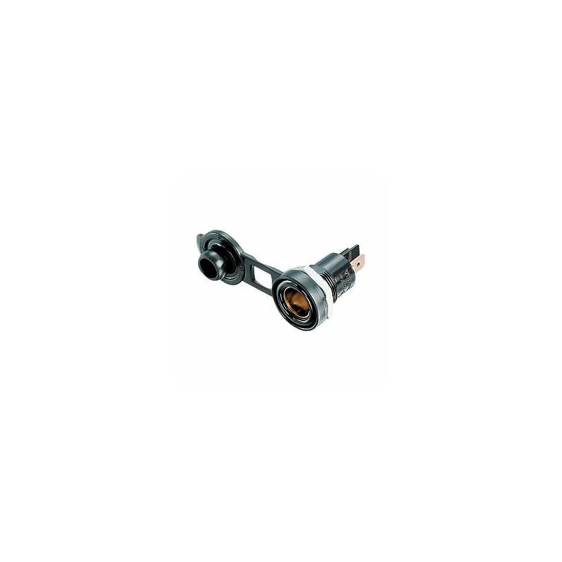 maxter-accessoires20260614142815406584