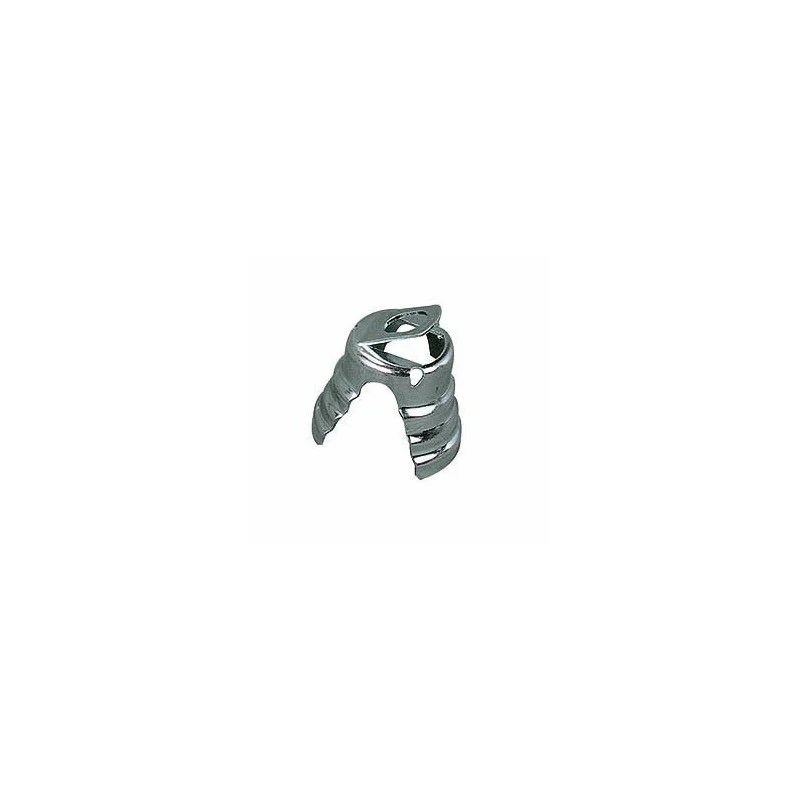 maxter-accessoires20260614142840406678