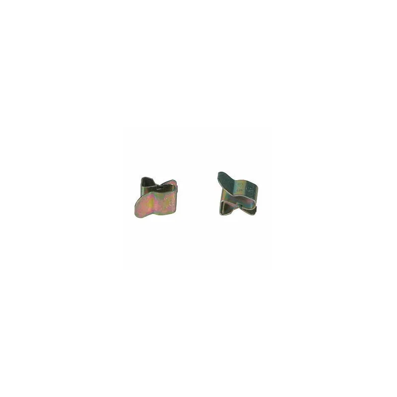 maxter-accessoires20260614142853406726