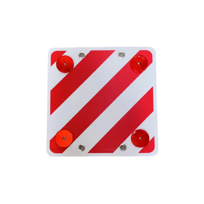 maxter-accessoires20260614142858406741