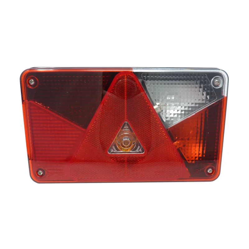 maxter-accessoires20260614142915406800