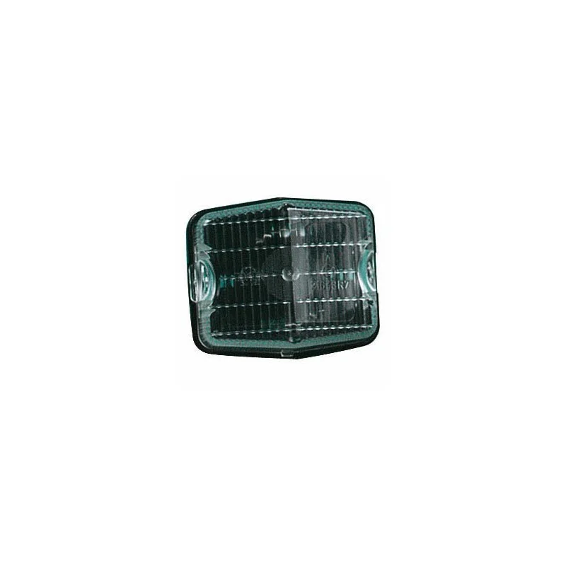 maxter-accessoires20260614142939406881