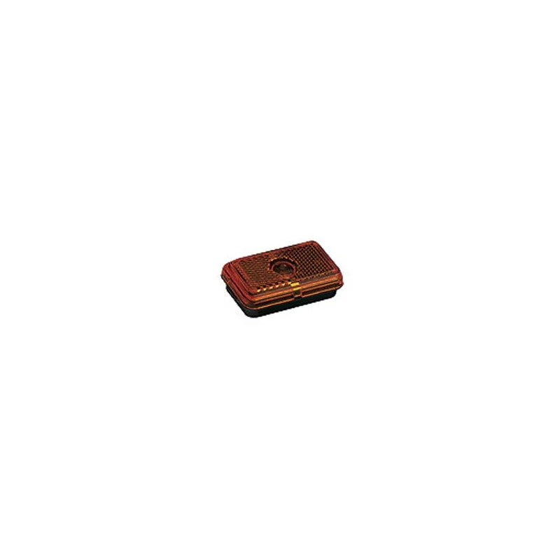 maxter-accessoires20260614142941406892