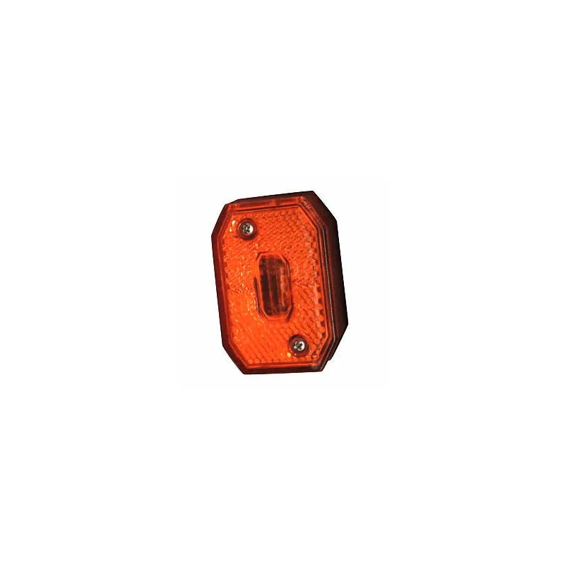 maxter-accessoires20260614142946406910