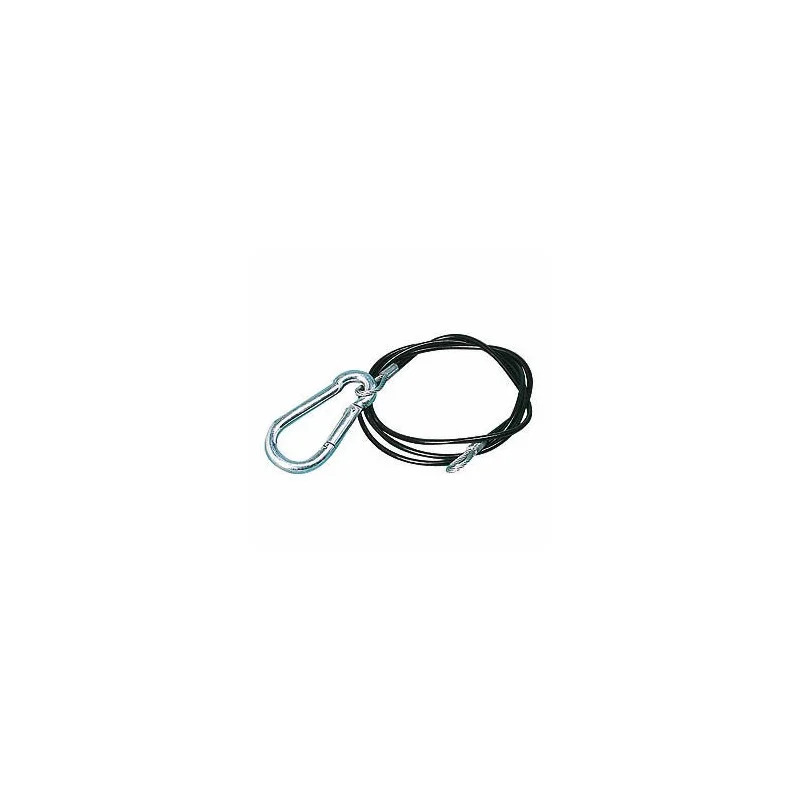 maxter-accessoires20260614143055407182
