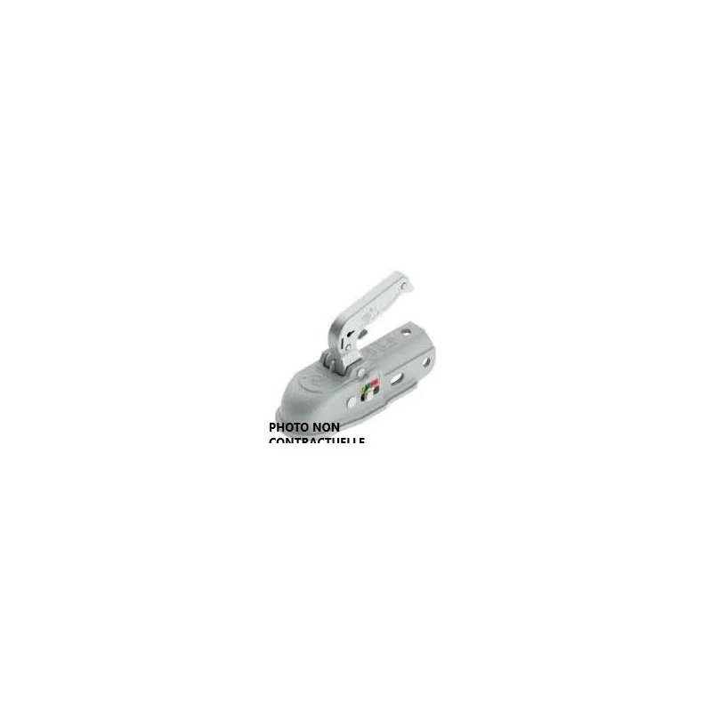 maxter-accessoires20260614143126407301