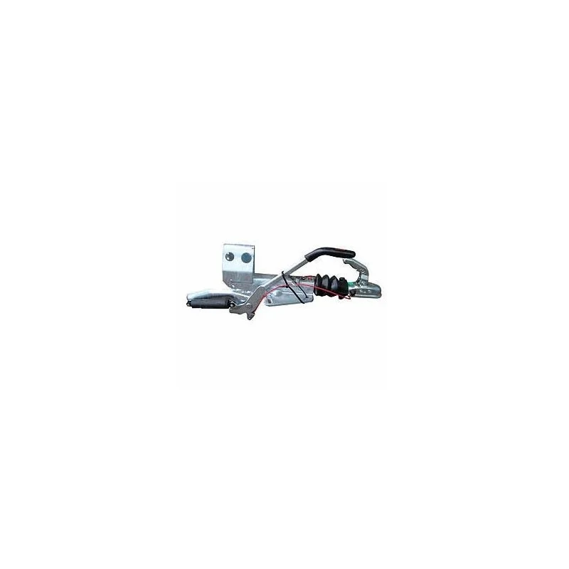 maxter-accessoires20260614143221407512