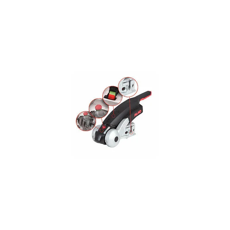 maxter-accessoires20260614143354407833