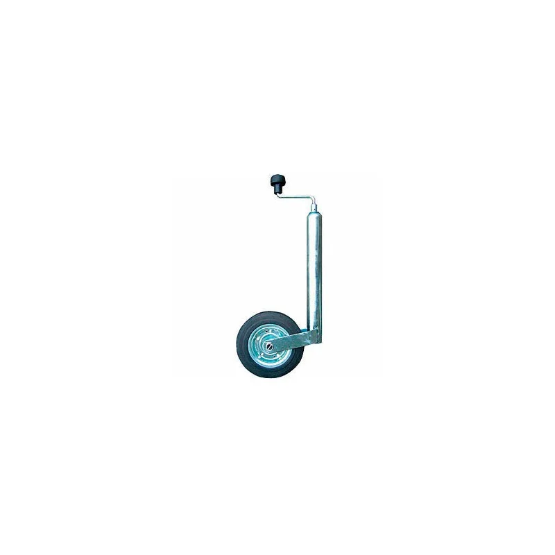 maxter-accessoires20260614143438407999