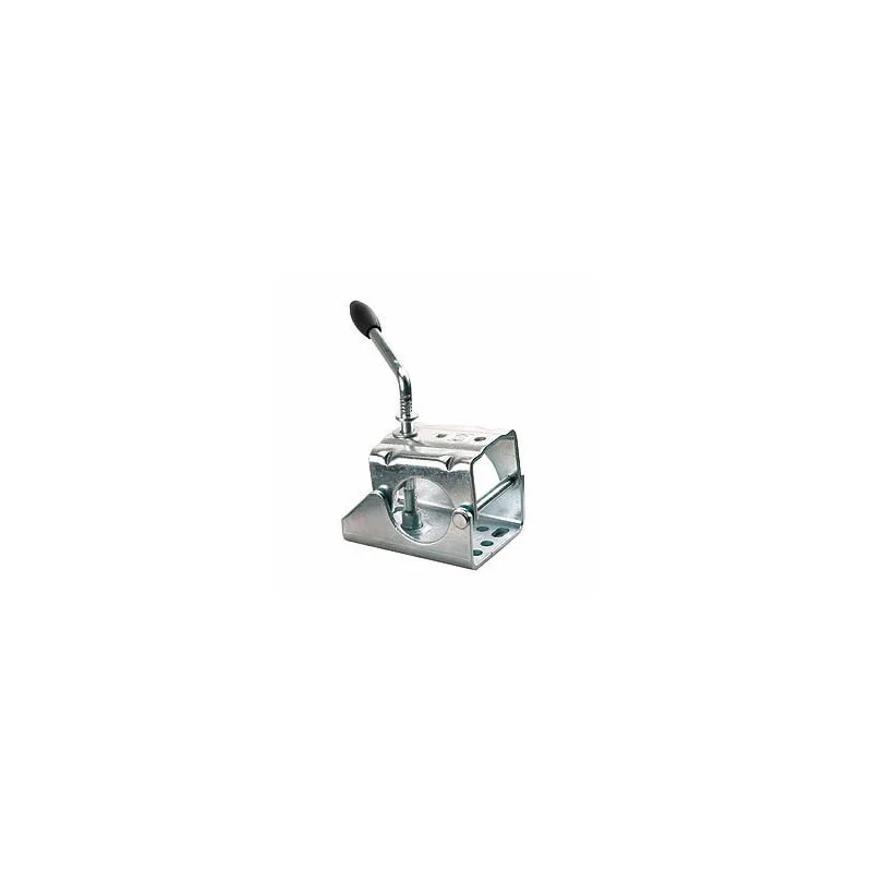 maxter-accessoires20260614143514408134