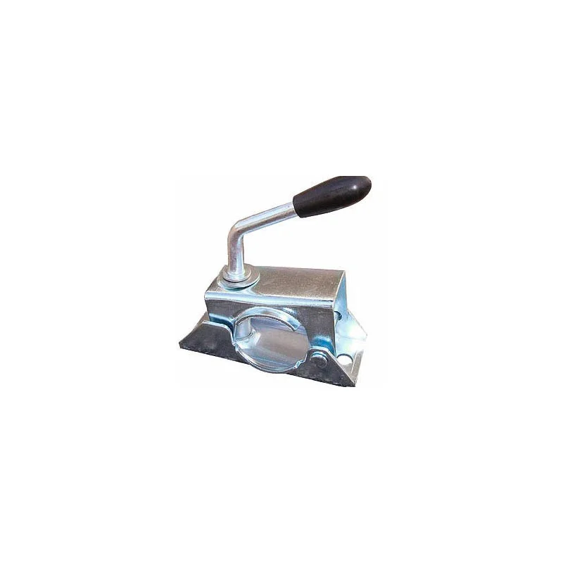 maxter-accessoires20260614143522408160