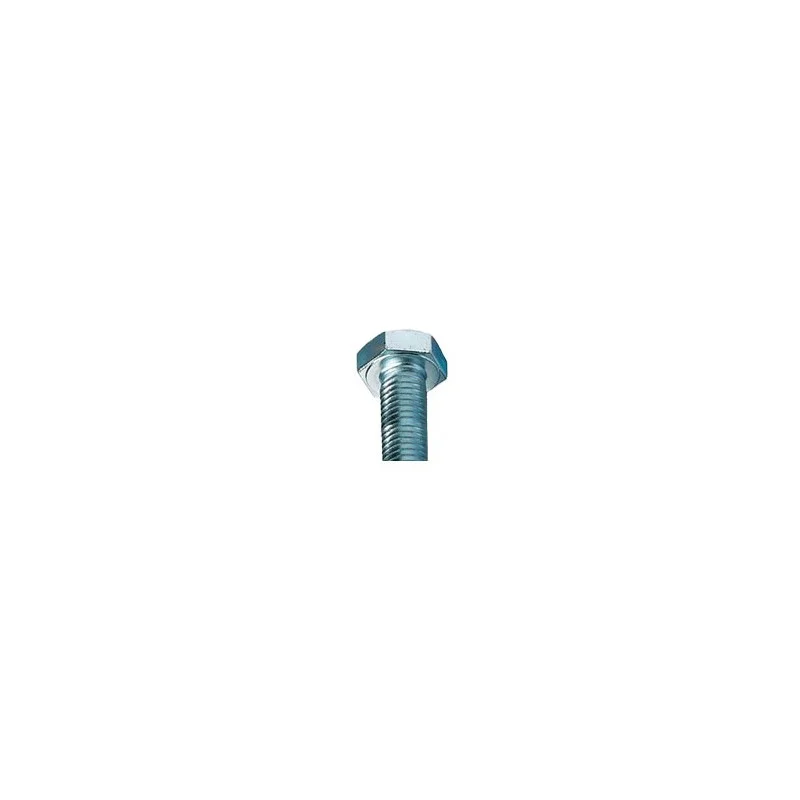 maxter-accessoires20260614143535408204