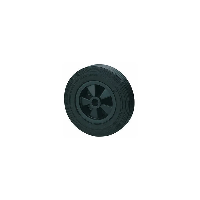 maxter-accessoires20260614143550408250