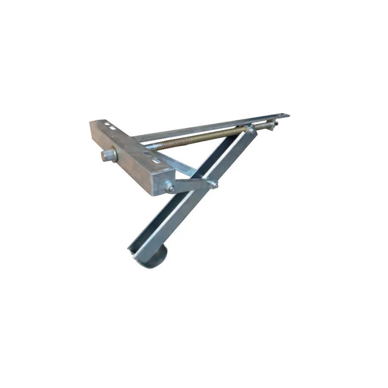 maxter-accessoires20260614143611408324
